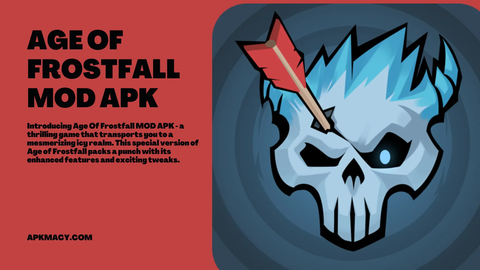 8 Ball Pool Mod APK 5.14.5. Embark on an exhilarating journey with