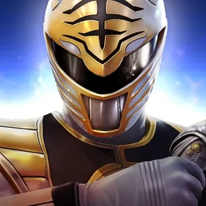 Power Rangers: Legacy Wars - Become a VIP and unlock the legendary  Dragonzord!🦖(*Note: For new subscribers ONLY) #playlegacywars  #powerrangers