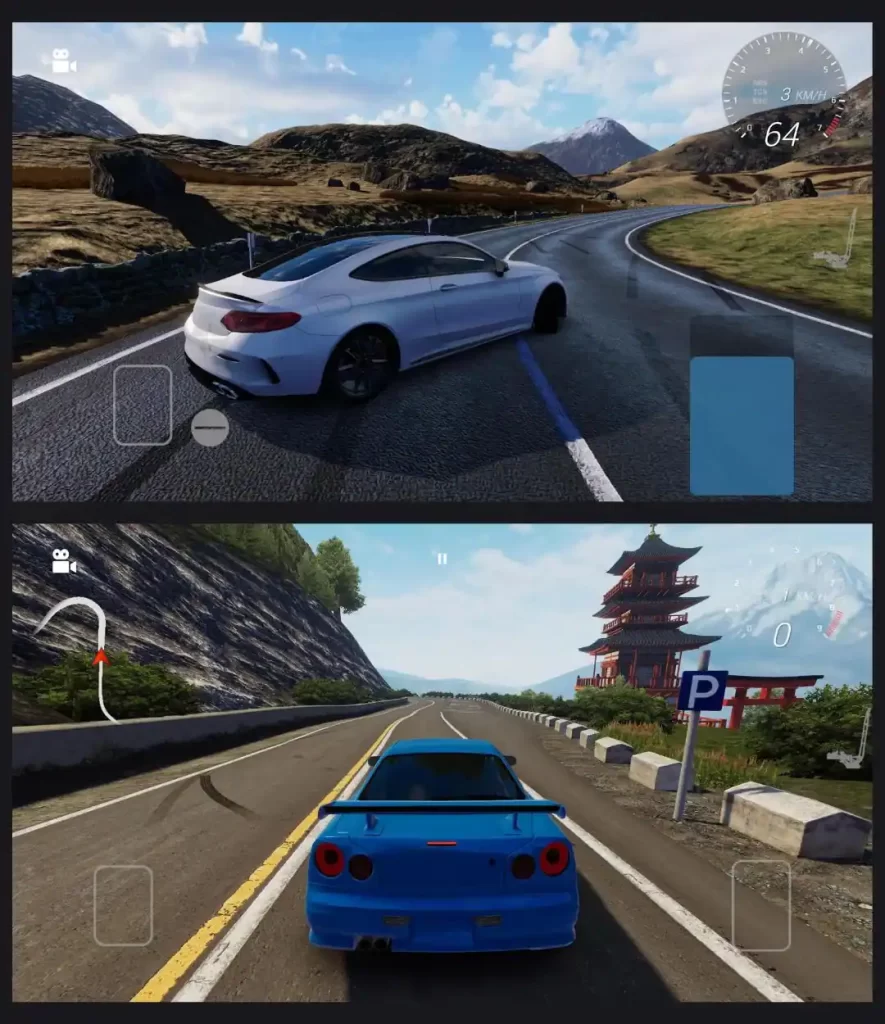 Apex Racing 1.8.3 Mod Apk Hack(Raise money) for android