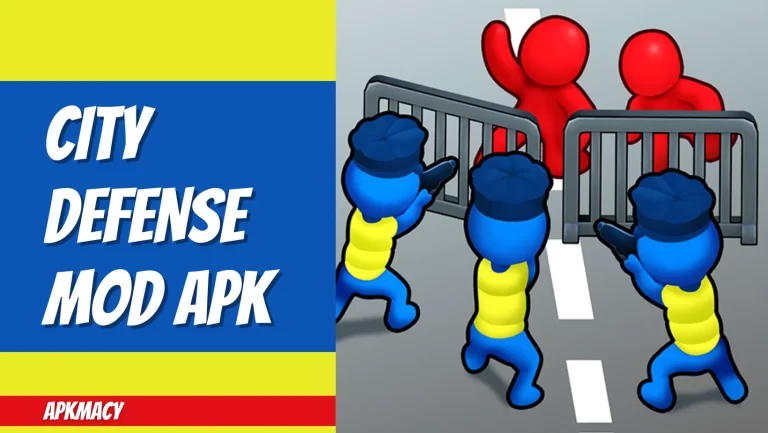 Stumble Guys APK 0.62 (Android Game) free Download 2023