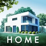 Design Home