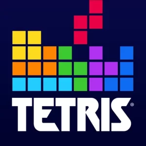 Tetris 