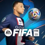 FIFA Mobile 