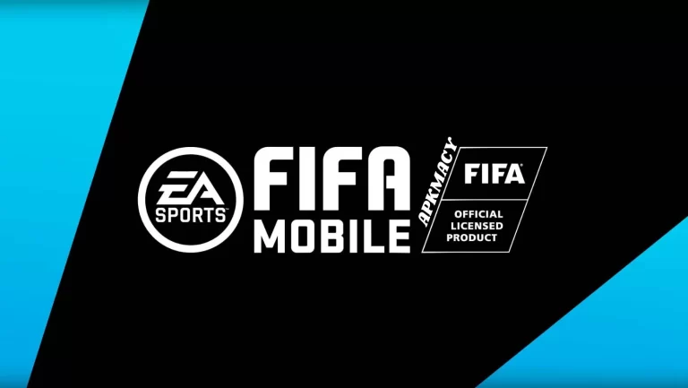 FIFA Mobile MOD APK 21.0.05 – (Unlimited Points & Coins) 2024