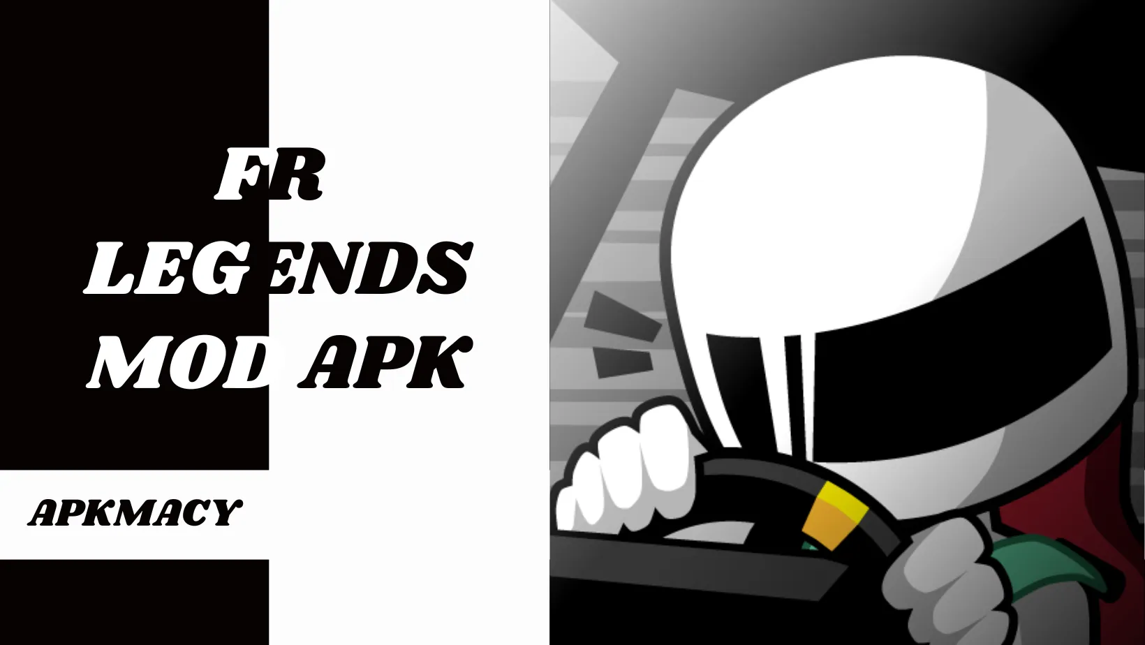 Drift Legends 2 MOD APK 1.1.1 (Unlimited money) Download 2023