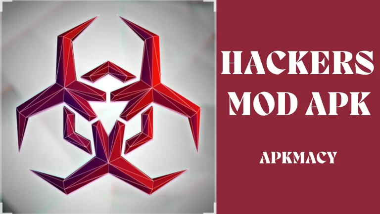 Hackers MOD APK 1.225 – (Unlimited Money & Credit) 2024