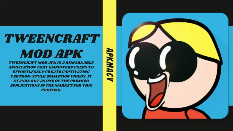 TweenCraft MOD APK 1.754.0 – (Pro/Premium Unlocked) 2024