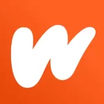 Wattpad 