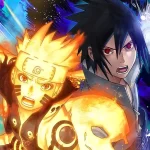 Naruto Mugen APK