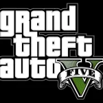 PPSSPP GTA 