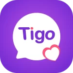 Tigo