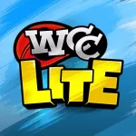 WCC Lite