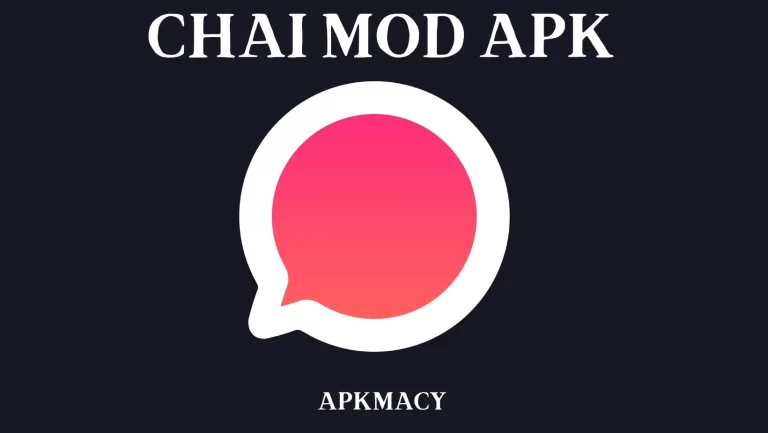 Chai MOD APK 0.4.177 – (Pro/Premium Unlocked) 2024