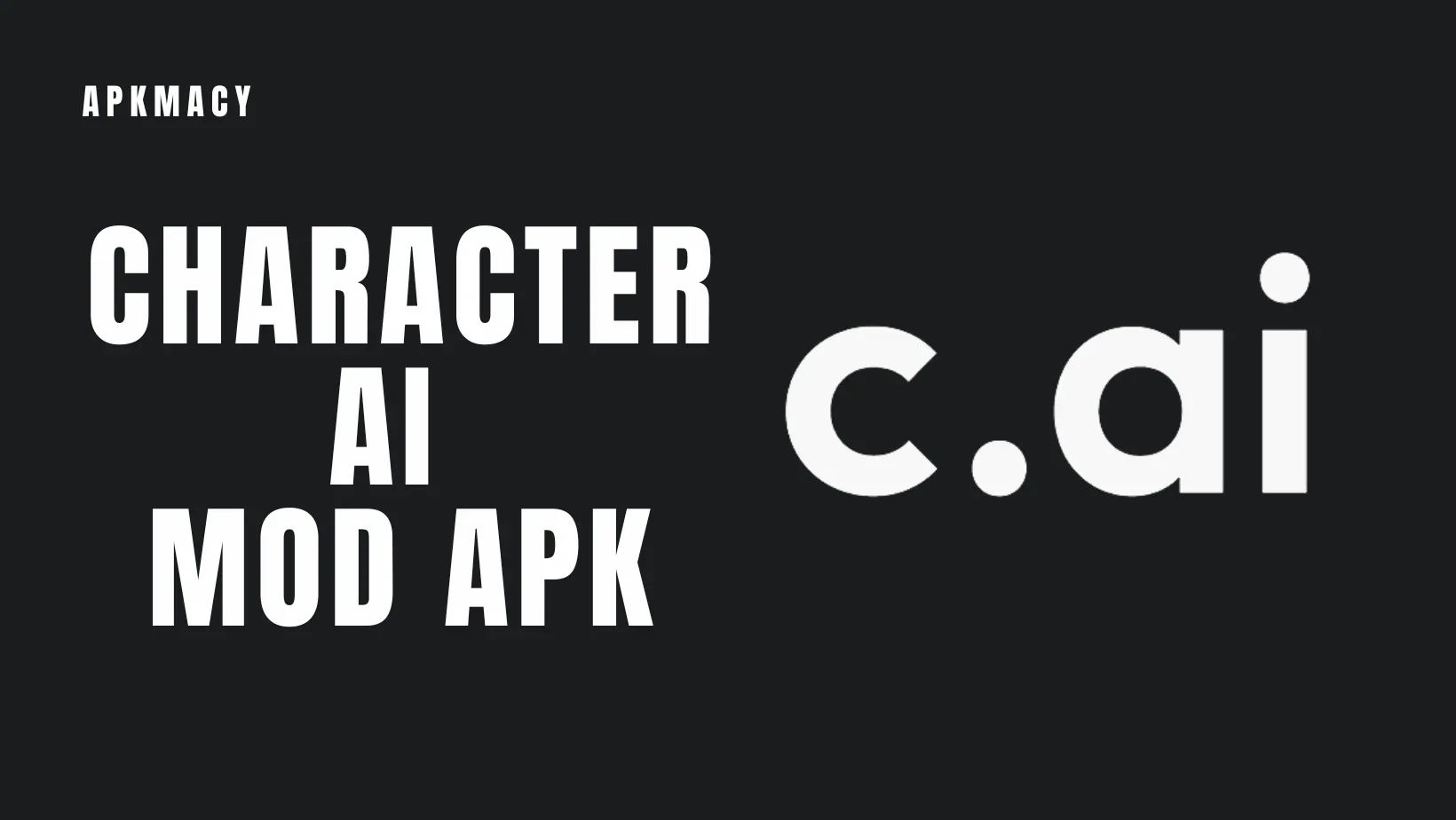 AI Avatar Maker : Magic Avatar MOD APK v1.4 (Unlocked) - Jojoy