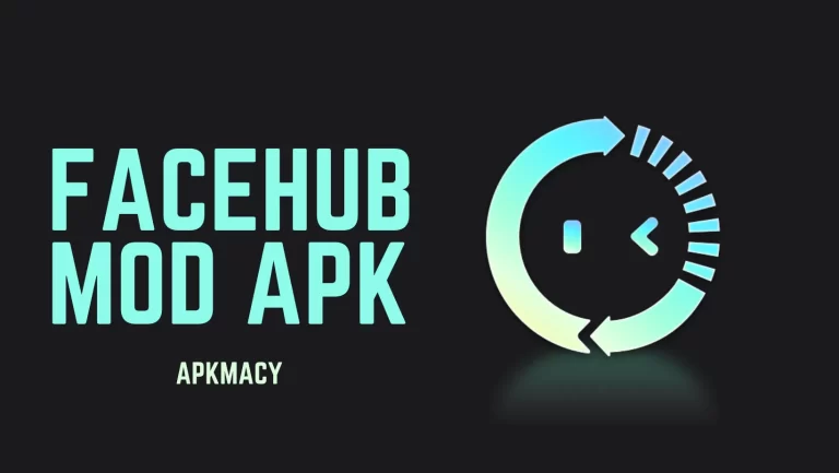 FaceHub MOD APK 1.11.30 – (Pro/Premium Unlocked) 2024