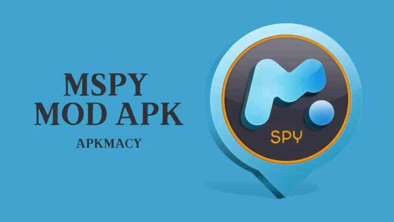 Mspy MOD APK 2.01.54.08 – (Pro/Premium Unlocked) 2024