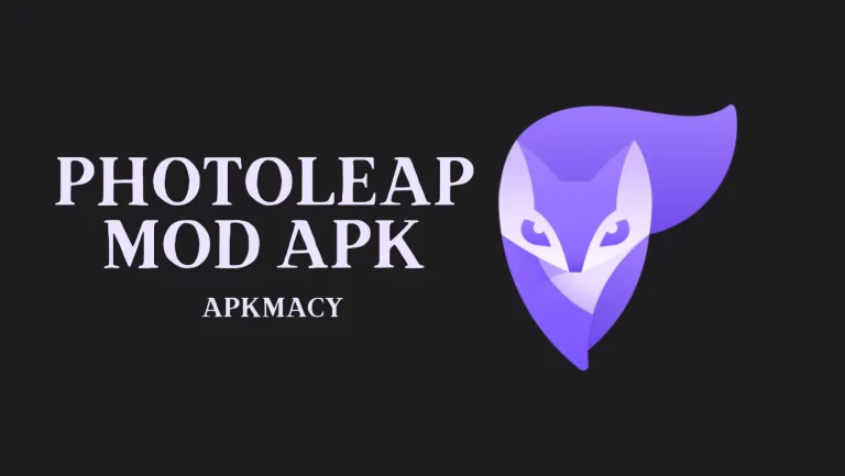 Photoleap MOD APK 1.54.0 – (Premium/Pro Unlocked) 2024