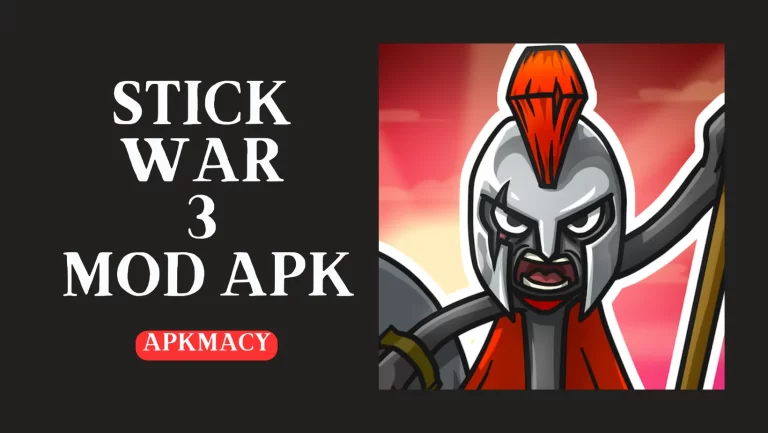 Super Warrior Adventure Ver. 6.0.2 MOD APK, UNLIMITED ULTIMATE SKILL