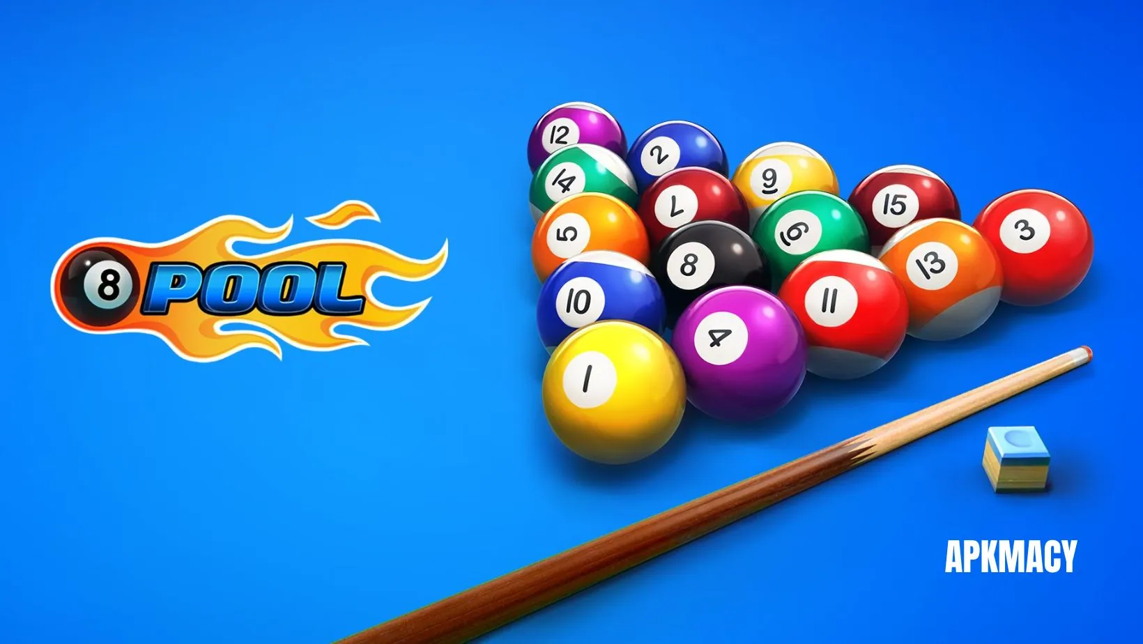 8 ball pool mod long line anti ban apk