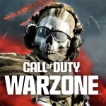 Call Of Duty Warzone Mobile 