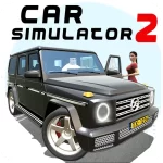 Car Simulator 2 