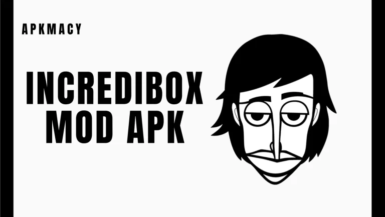 Incredibox MOD APK 0.7.0 – (Unlimited Everything) 2024