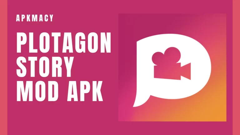 Plotagon Story MOD APK 1.43.12 – (Pro/Premium Unlocked) 2024