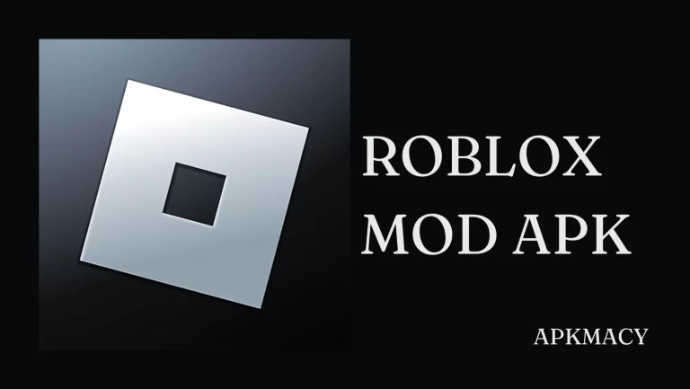 Roblox MOD Menu 2.604.491 