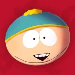 South Park Phone Destroyer