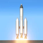 Spaceflight Simulator 