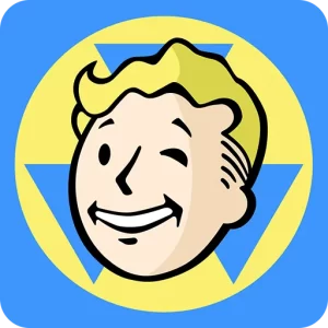 Fallout Shelter 