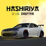 Hashiriya Drifter 