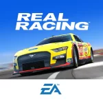 Real Racing 3 