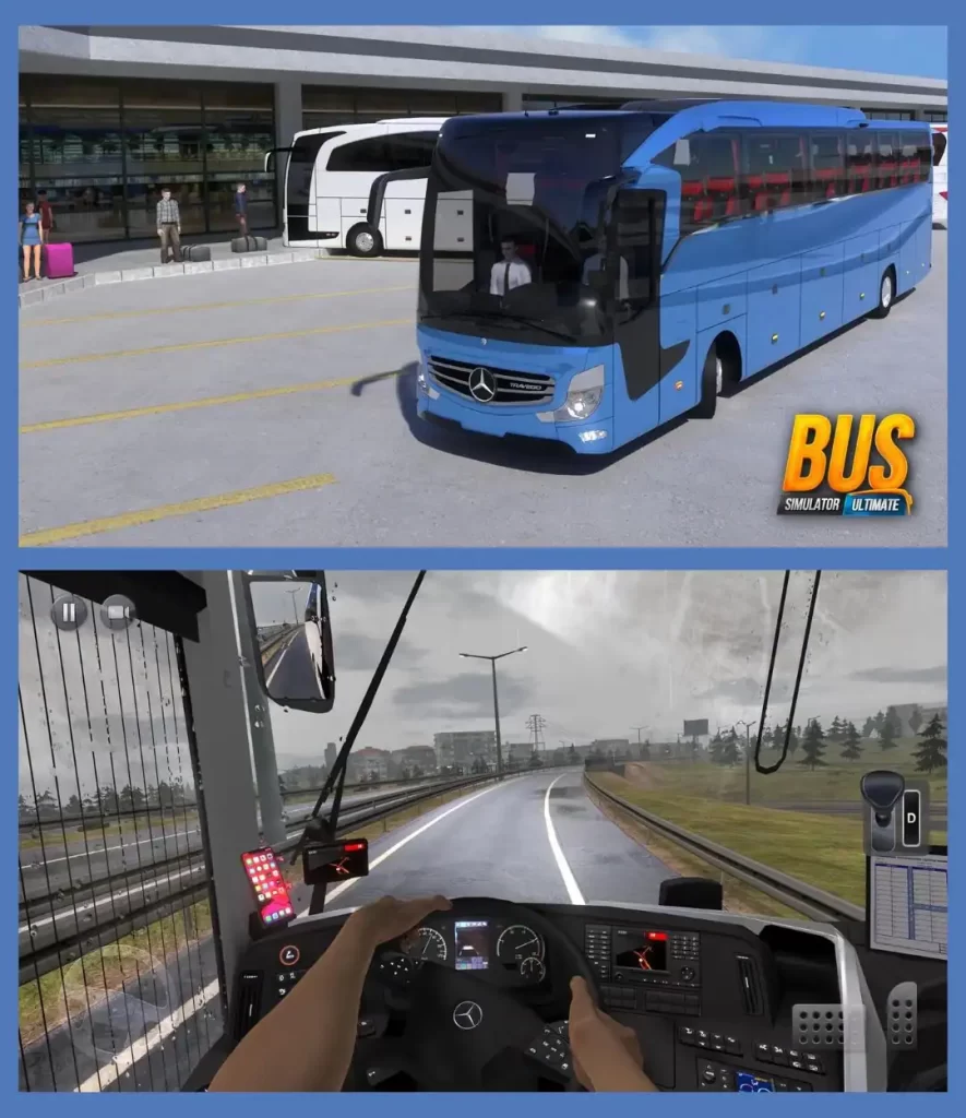 Bus Simulator Ultimate MOD APK 2 1 9 Unlimited Money Fuel 2024   Bus Simulator Ultimate APK 885x1024.webp