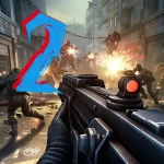 Dead Trigger 2