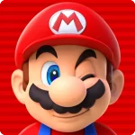 Super Mario Run 