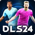 Dream League Soccer 