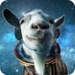 Goat Simulator