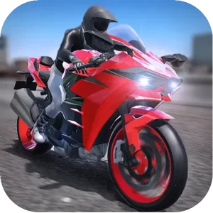 Ultimate Motorcycle Simulator 