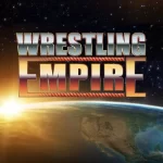 Wrestling Empire 