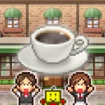 Cafe Master Story 