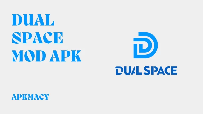 Dual Space MOD APK 4.2.8 – Pro -Multi Accounts 2024